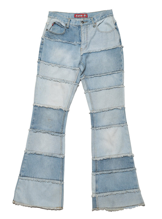 Vintage Zana Di Jeans - UNIF Vintage