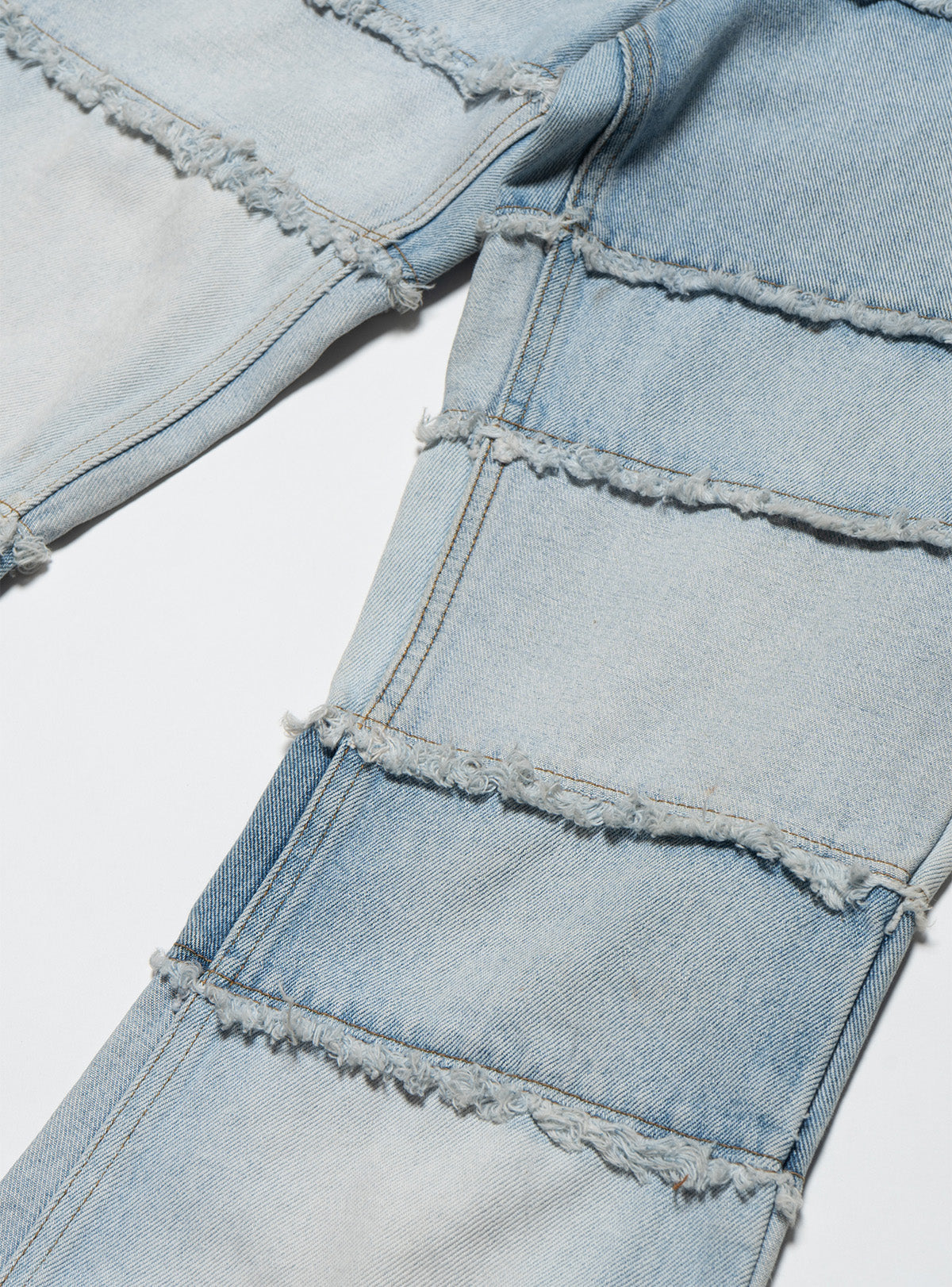 Vintage Zana Di Jeans - UNIF Vintage