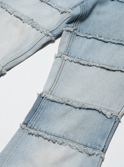 Vintage Zana Di Jeans - UNIF Vintage