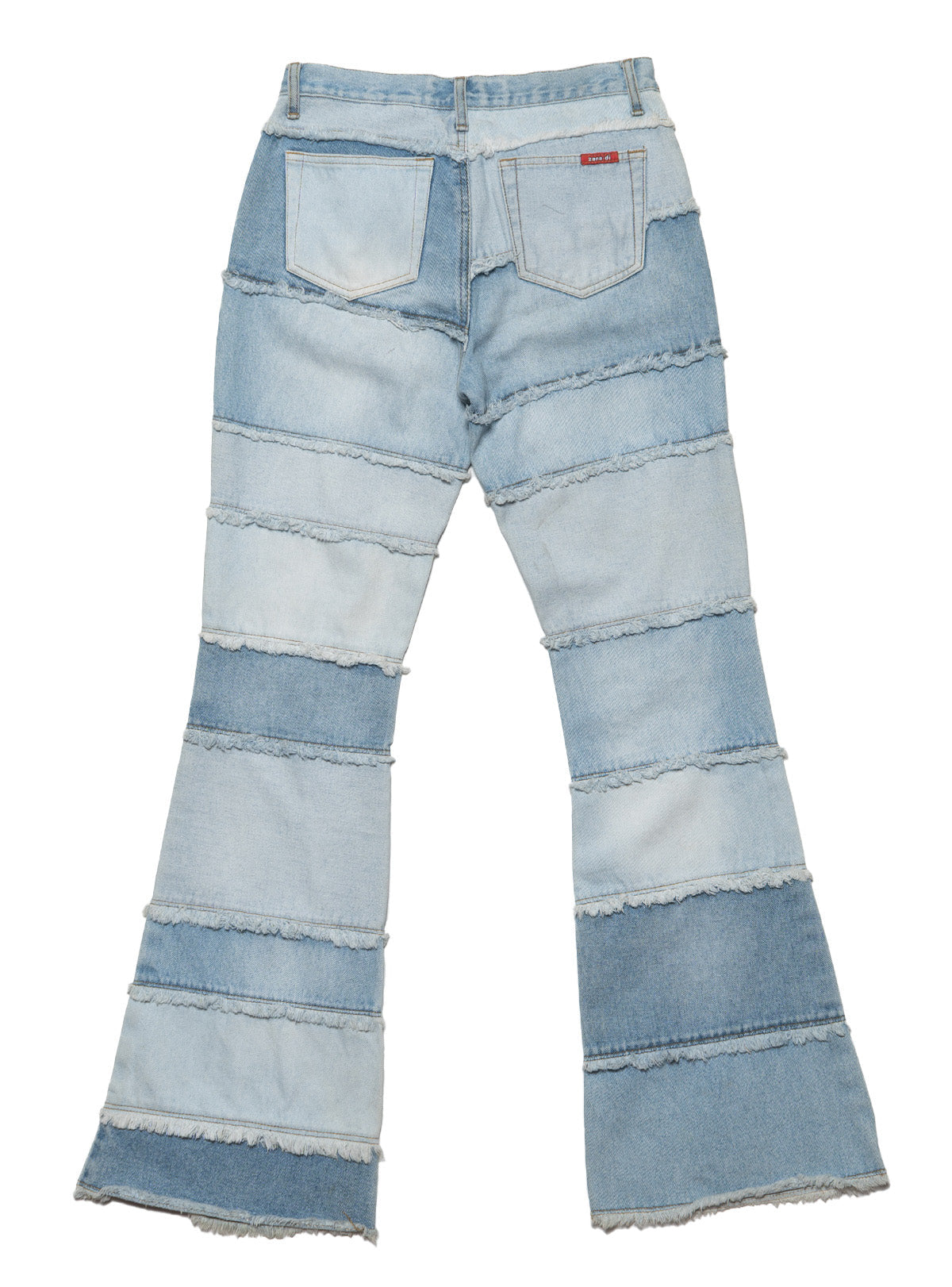 Vintage Zana Di Jeans - UNIF Vintage