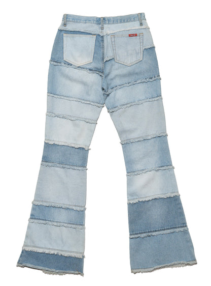 Vintage Zana Di Jeans - UNIF Vintage