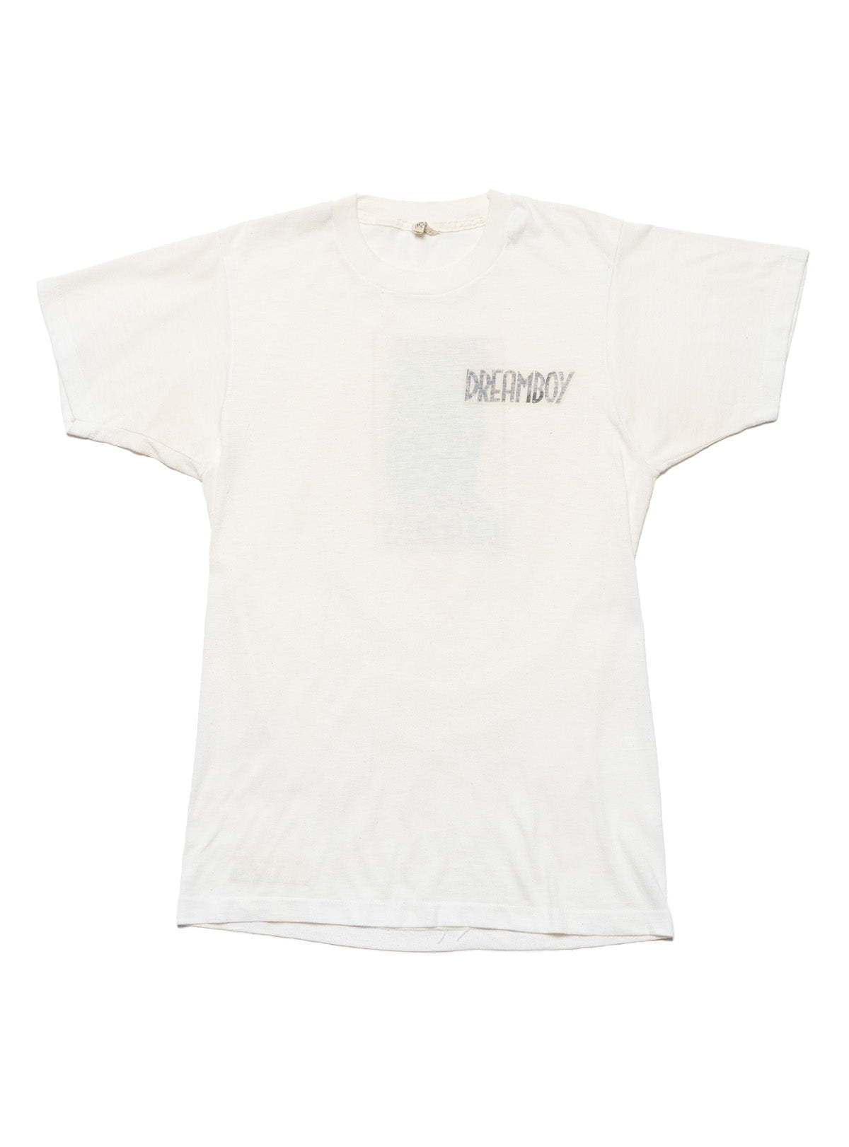 Vintage Pretty Poison Tee - UNIF Vintage