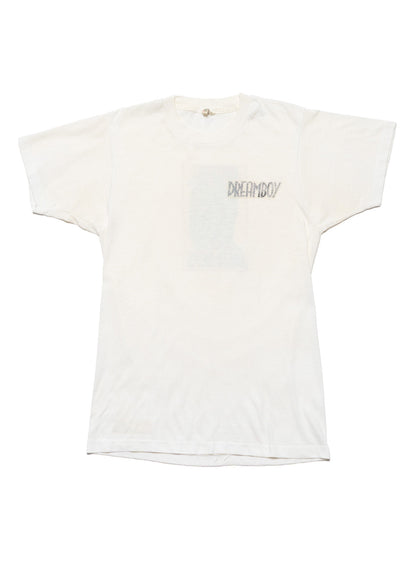 Vintage Pretty Poison Tee - UNIF Vintage