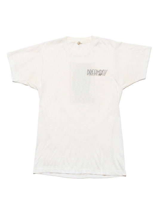Vintage Pretty Poison Tee - UNIF Vintage