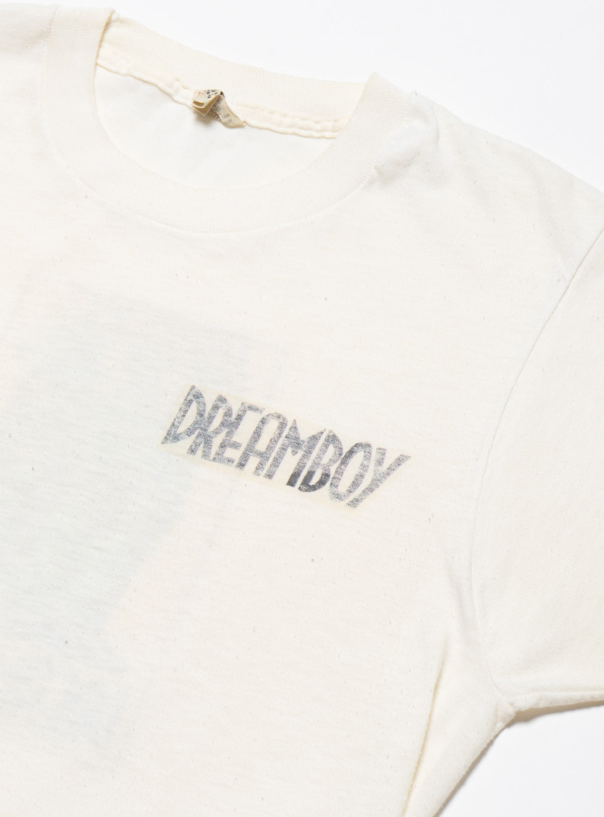 Vintage Pretty Poison Tee - UNIF Vintage