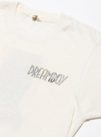 Vintage Pretty Poison Tee - UNIF Vintage