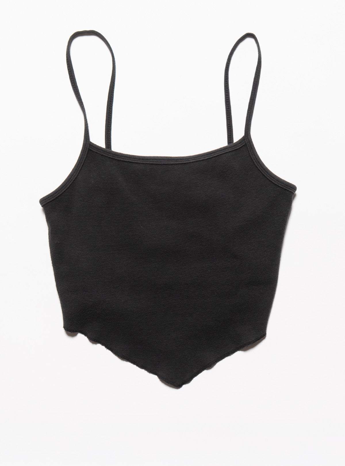 Vintage 90's Energie Camisole Tank - UNIF Vintage