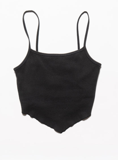 Vintage 90's Energie Camisole Tank - UNIF Vintage