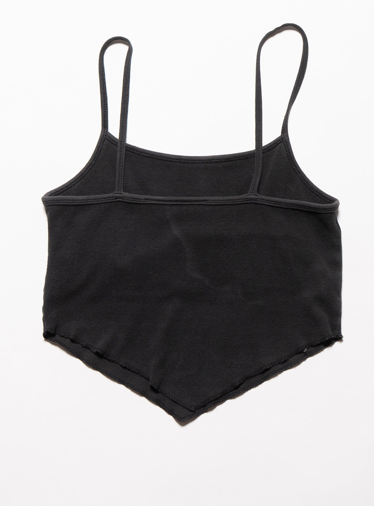Vintage 90's Energie Camisole Tank - UNIF Vintage
