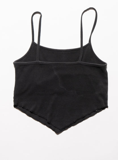 Vintage 90's Energie Camisole Tank - UNIF Vintage