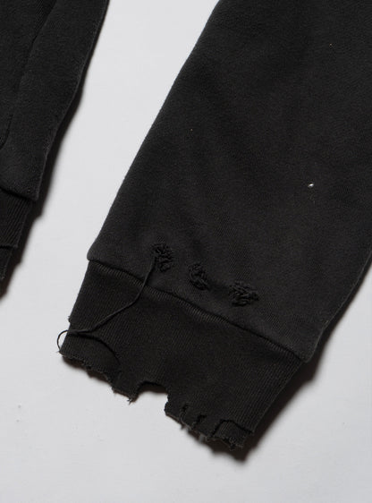 Vintage Pledge Hoodie - UNIF Vintage