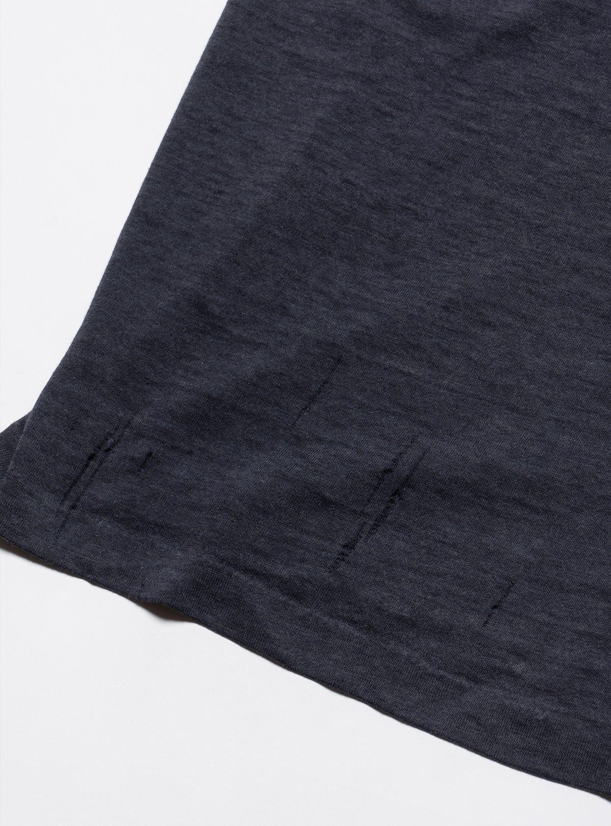 Vintage Rush Signals Tour Sleeveless Tee - UNIF Vintage