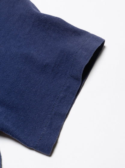 Vintage Bose Bensberg's Tee - UNIF Vintage