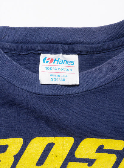 Vintage Bose Bensberg's Tee - UNIF Vintage