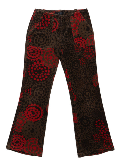 Vintage EtCetera Pants - UNIF Vintage