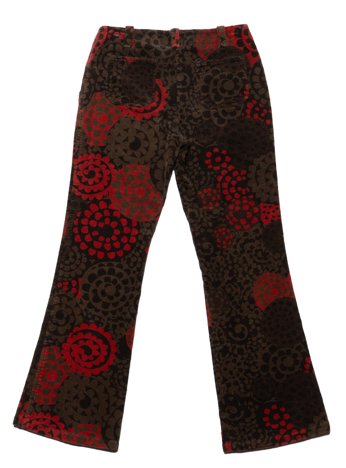 Vintage EtCetera Pants - UNIF Vintage