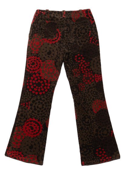 Vintage EtCetera Pants - UNIF Vintage