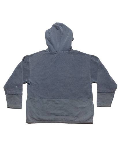 Vintage Backfire Hoodie - UNIF Vintage
