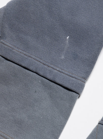 Vintage Backfire Hoodie - UNIF Vintage