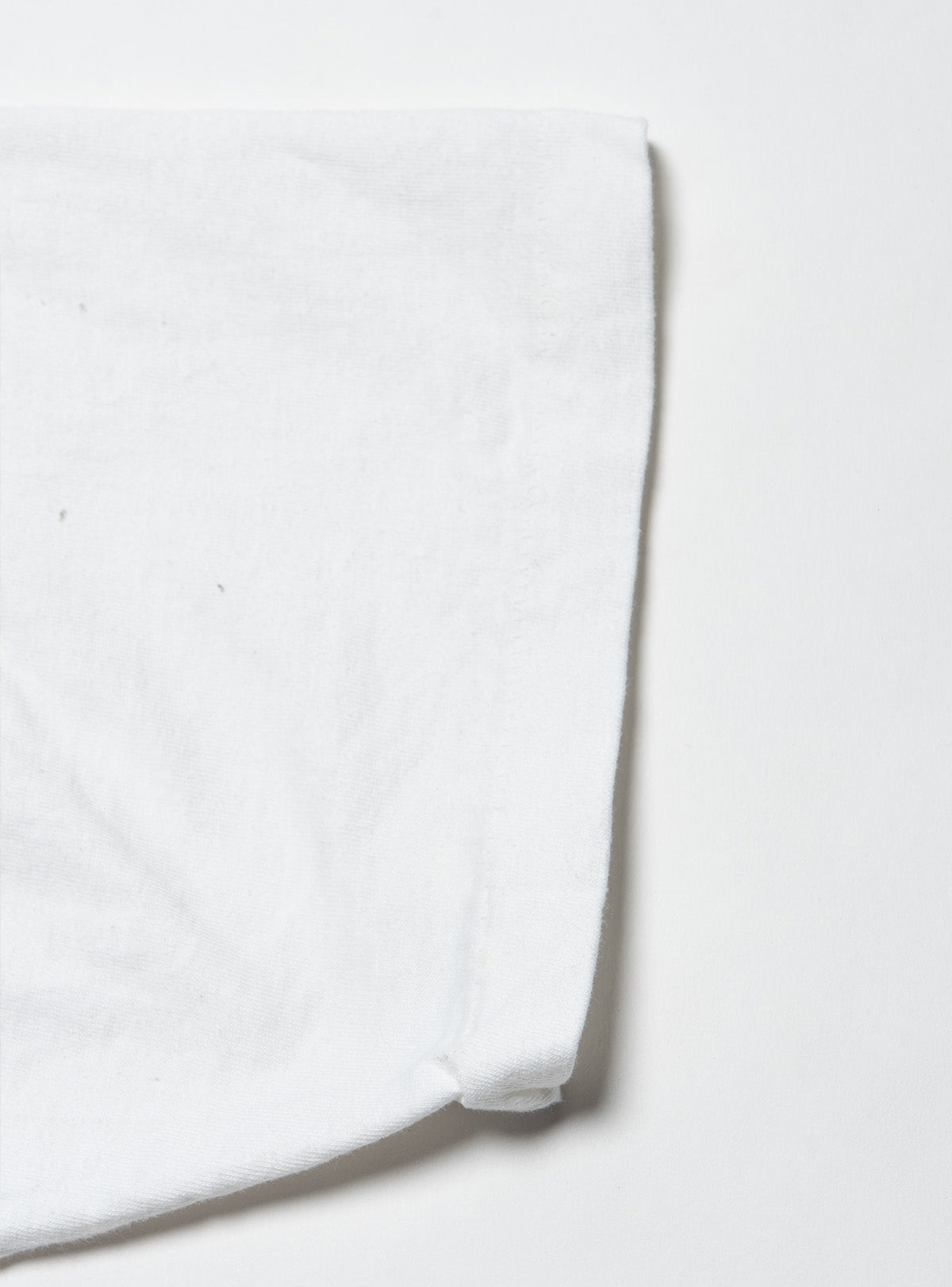 Vintage Grateful Dead 1993 Uracid Park Tee - UNIF Vintage