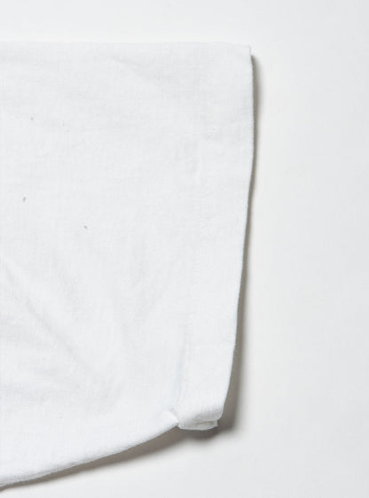 Vintage Grateful Dead 1993 Uracid Park Tee - UNIF Vintage