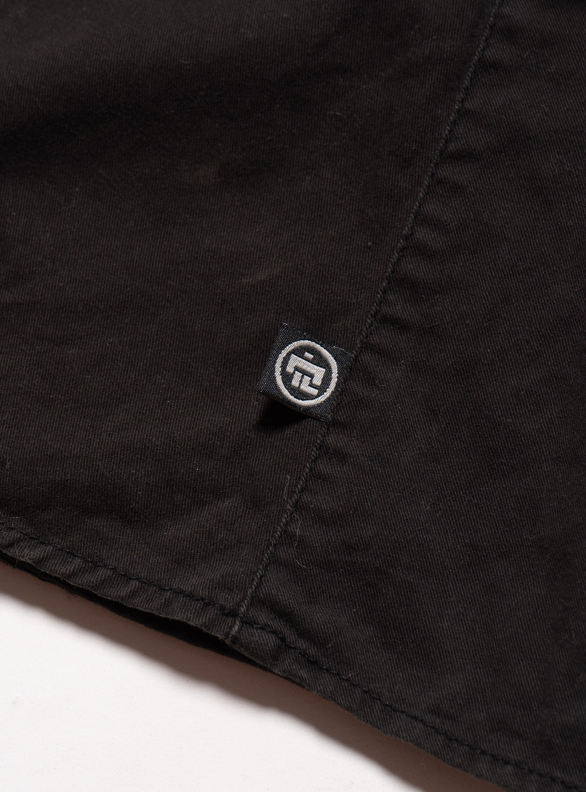 Vintage Y2k Goth Illig Convertible Skirt - UNIF Vintage
