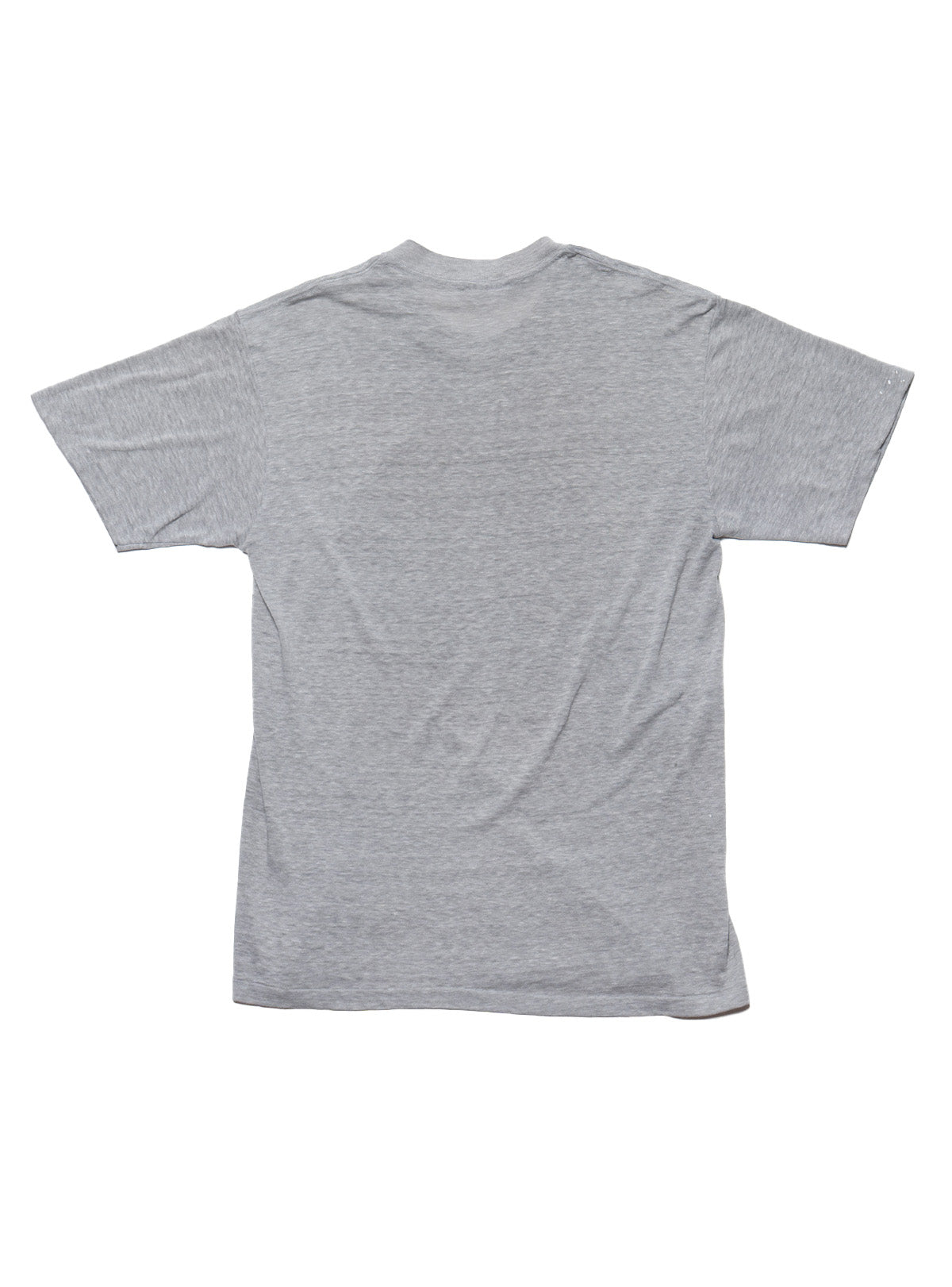 Vintage I Went 90 Days Without Any * Accidents Tee - UNIF Vintage