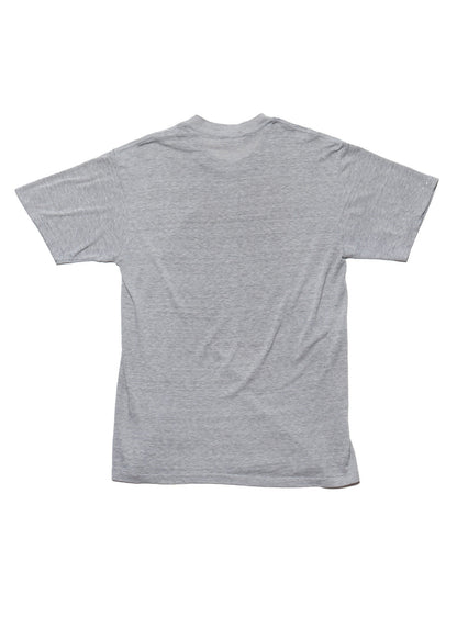 Vintage I Went 90 Days Without Any * Accidents Tee - UNIF Vintage
