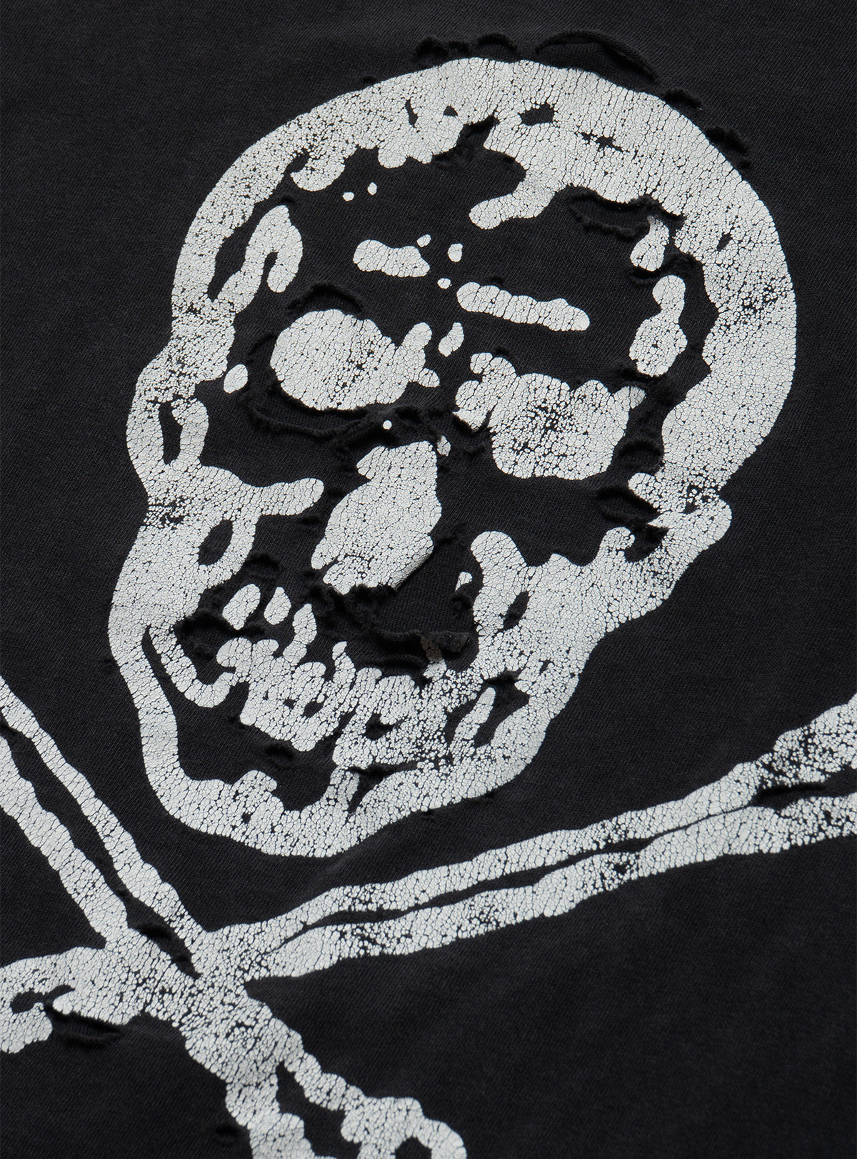 Vintage Smashing Pumpkins Mellon Collie And The Infinite Sadness Sleeveless Tee - UNIF Vintage