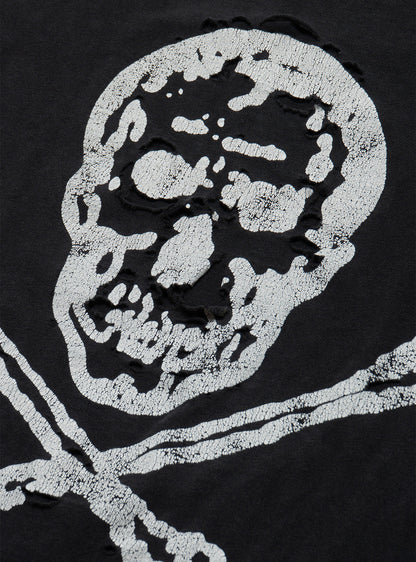 Vintage Smashing Pumpkins Mellon Collie And The Infinite Sadness Sleeveless Tee - UNIF Vintage