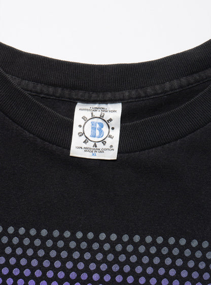 Vintage Fear Factory Tee - UNIF Vintage