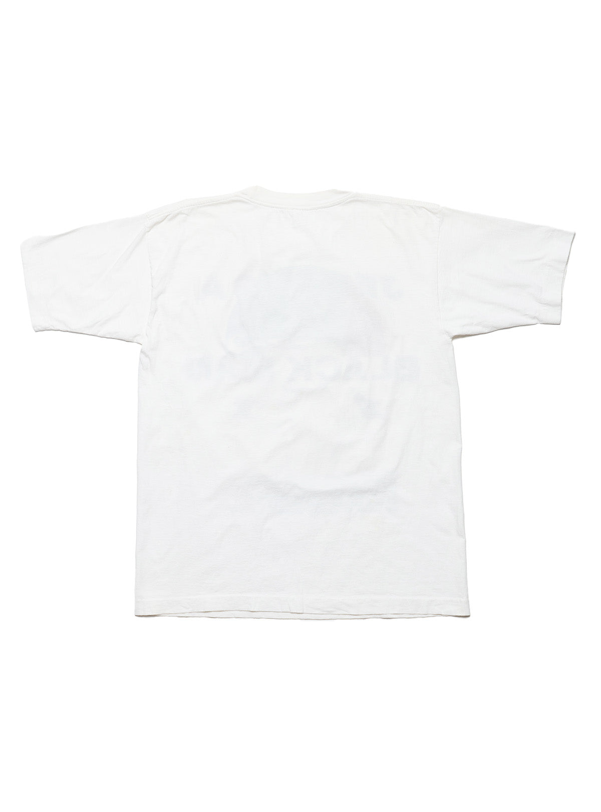 Vintage Jesus is a Man Tee - UNIF Vintage