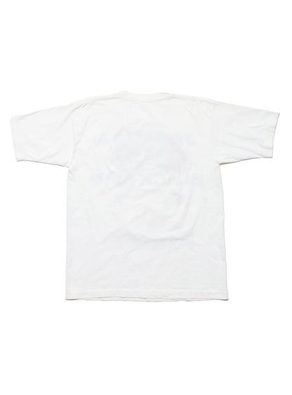 Vintage Jesus is a Man Tee - UNIF Vintage