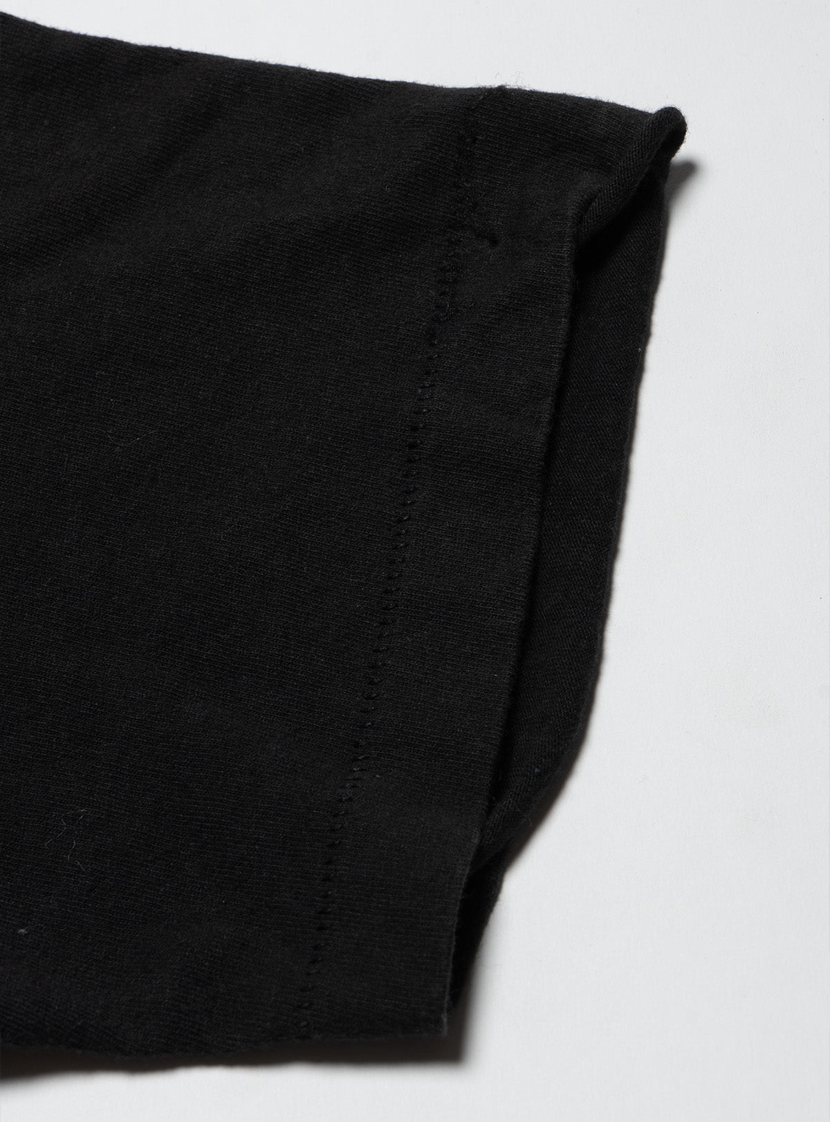 Vintage Get A Job Tee - UNIF Vintage