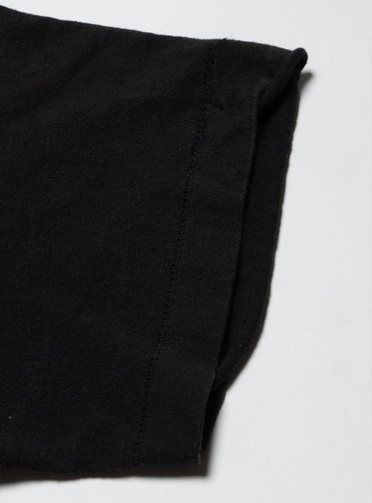 Vintage Get A Job Tee - UNIF Vintage