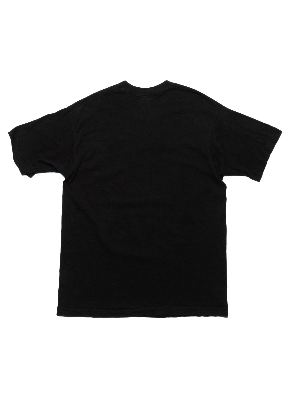 Vintage Get A Job Tee - UNIF Vintage