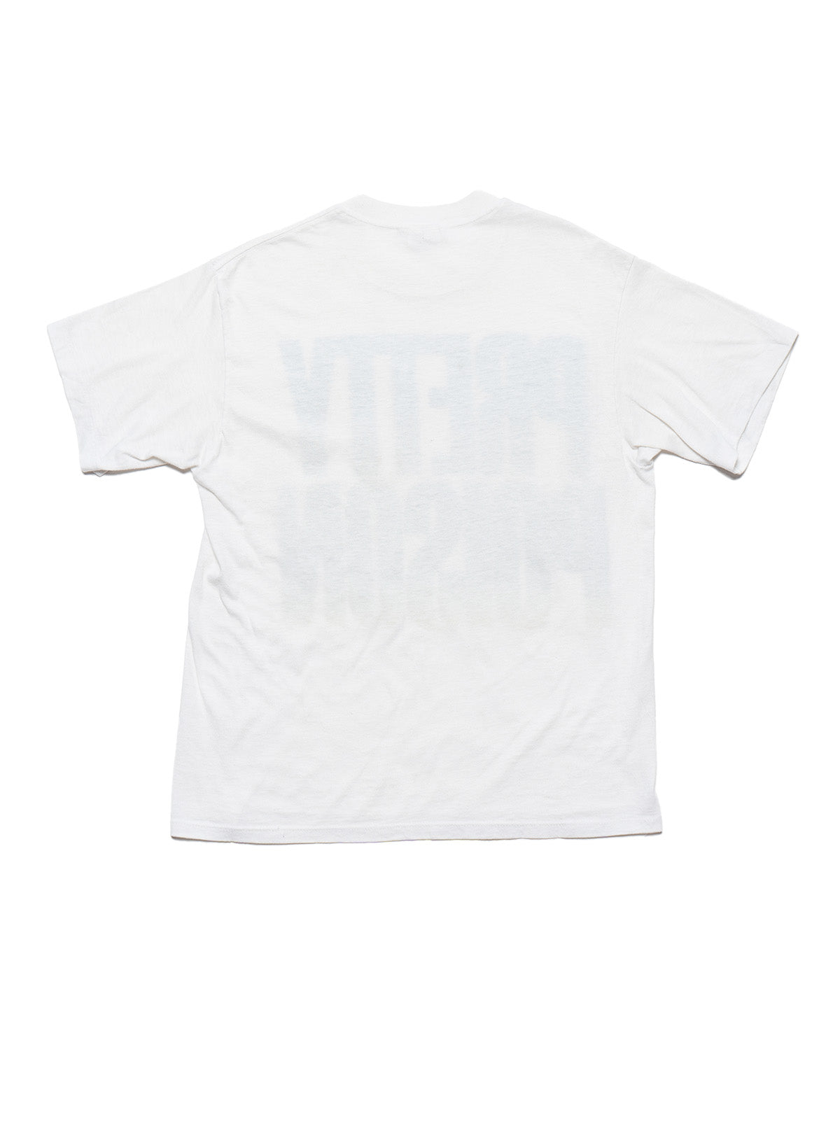 Vintage Pretty Poison Tee - UNIF Vintage