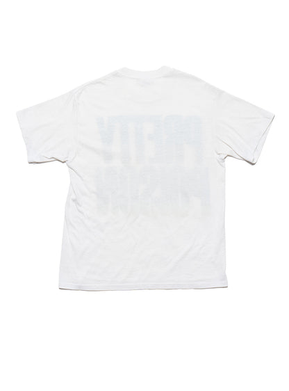 Vintage Pretty Poison Tee - UNIF Vintage
