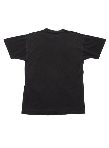 Vintage Eve of Destruction Tee - UNIF Vintage