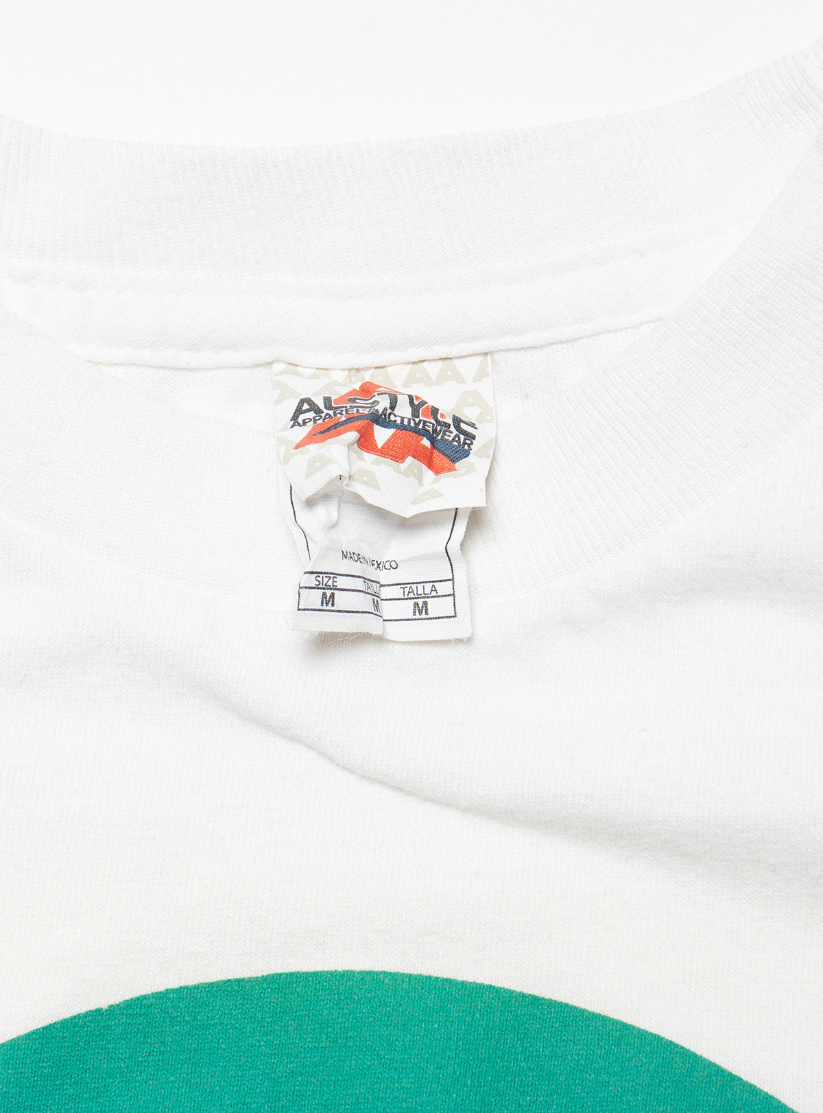 Vintage 4-Twenty Tee - UNIF Vintage