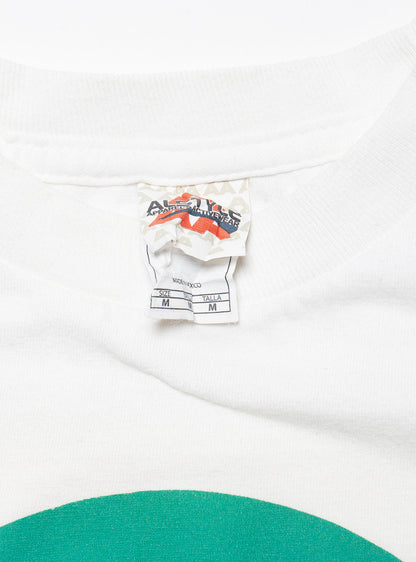 Vintage 4-Twenty Tee - UNIF Vintage