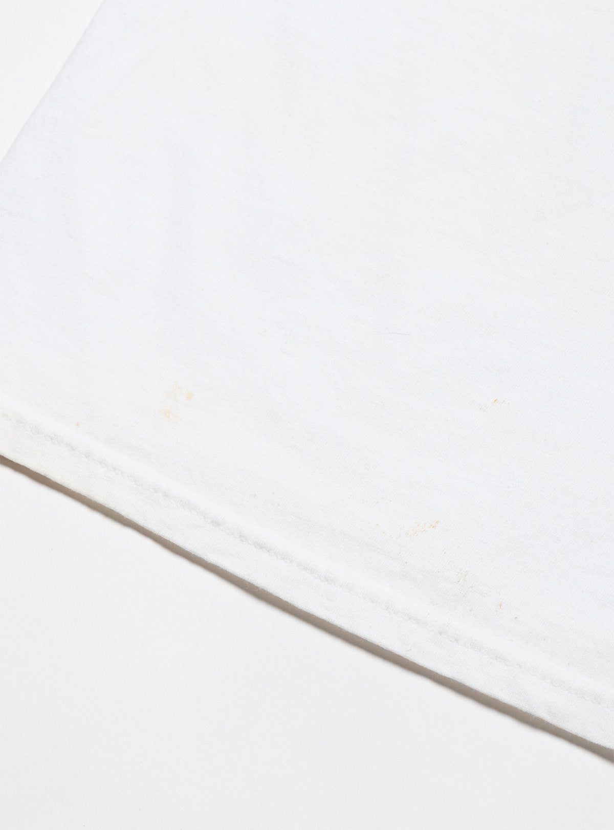 Vintage 4-Twenty Tee - UNIF Vintage