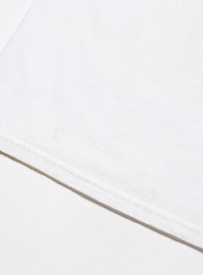 Vintage 4-Twenty Tee - UNIF Vintage