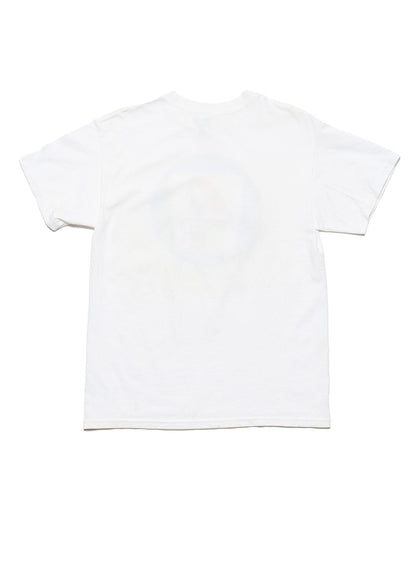 Vintage 4-Twenty Tee - UNIF Vintage