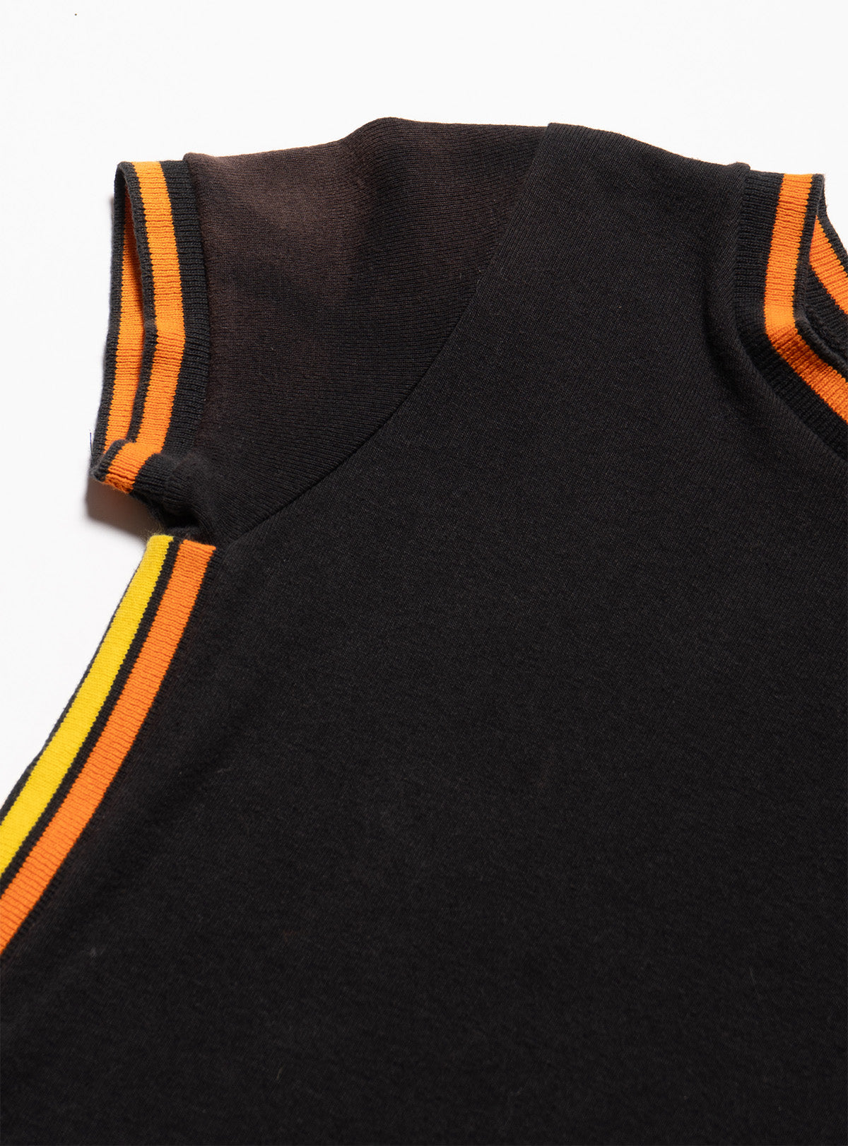 Vintage Knitworks Kids Mini Dress - UNIF Vintage