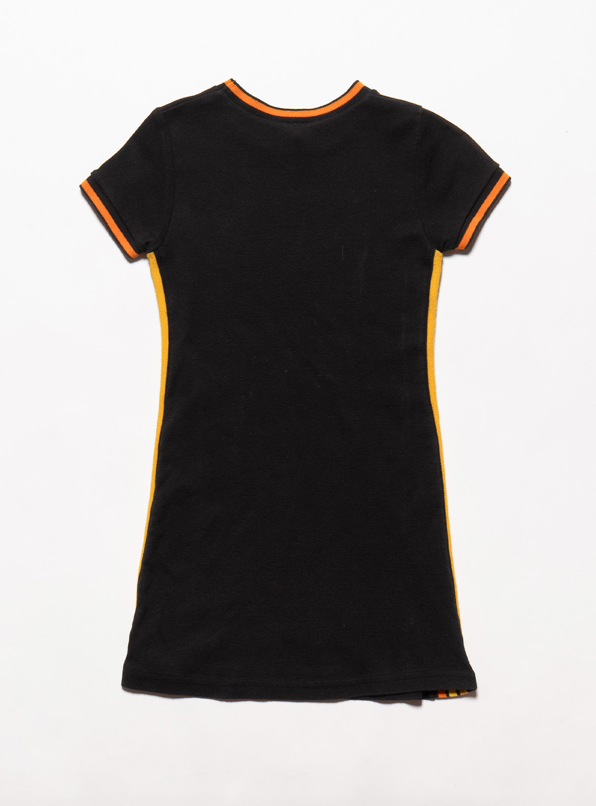 Vintage Knitworks Kids Mini Dress - UNIF Vintage