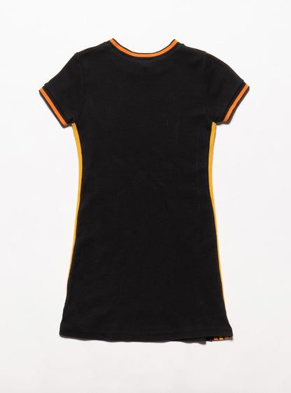 Vintage Knitworks Kids Mini Dress - UNIF Vintage