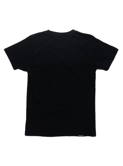 Vintage Hysteric Glamour Still Smokin' Tee - UNIF Vintage