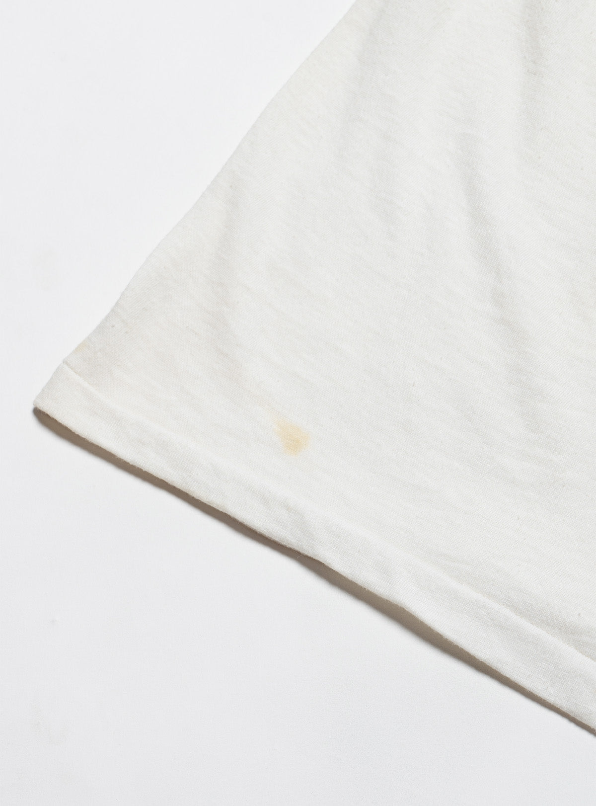 Vintage I've Just Been Laid Tee - UNIF Vintage