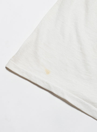 Vintage I've Just Been Laid Tee - UNIF Vintage
